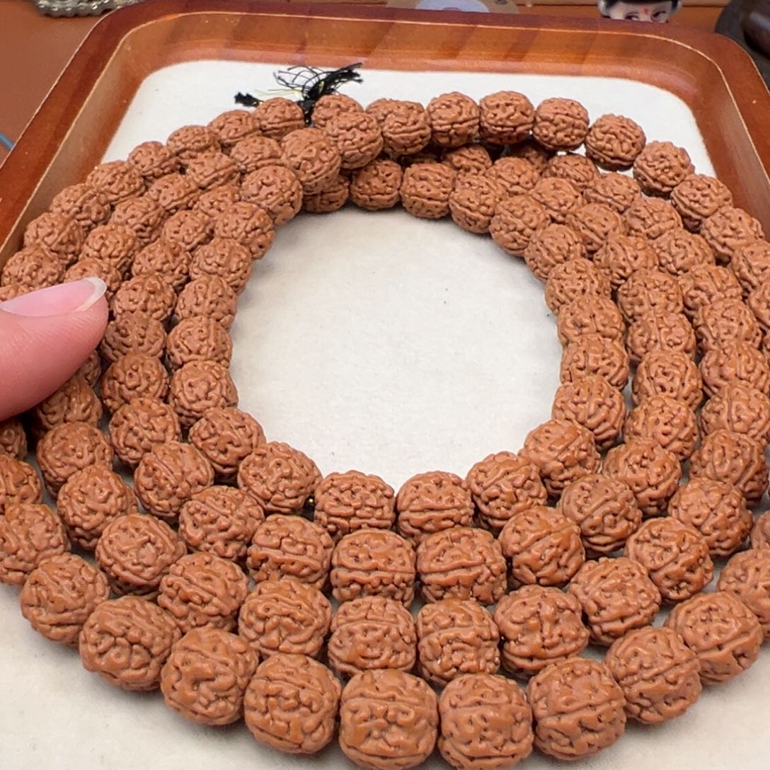 蓝***剑金刚菩提手串6666666666