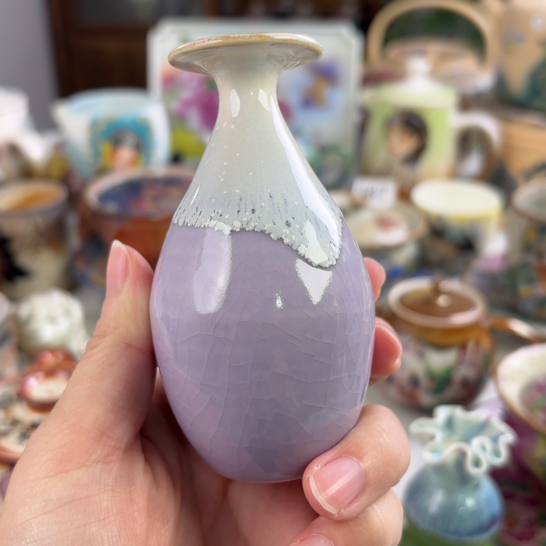 炸炸炸炸炸炸炸炸炸