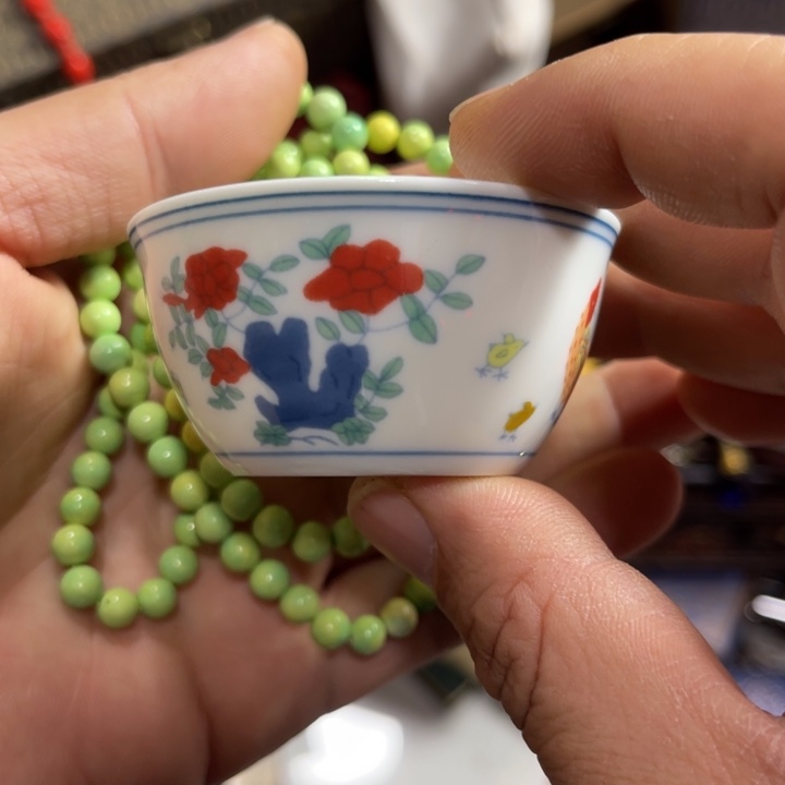 高端大气上档次啊