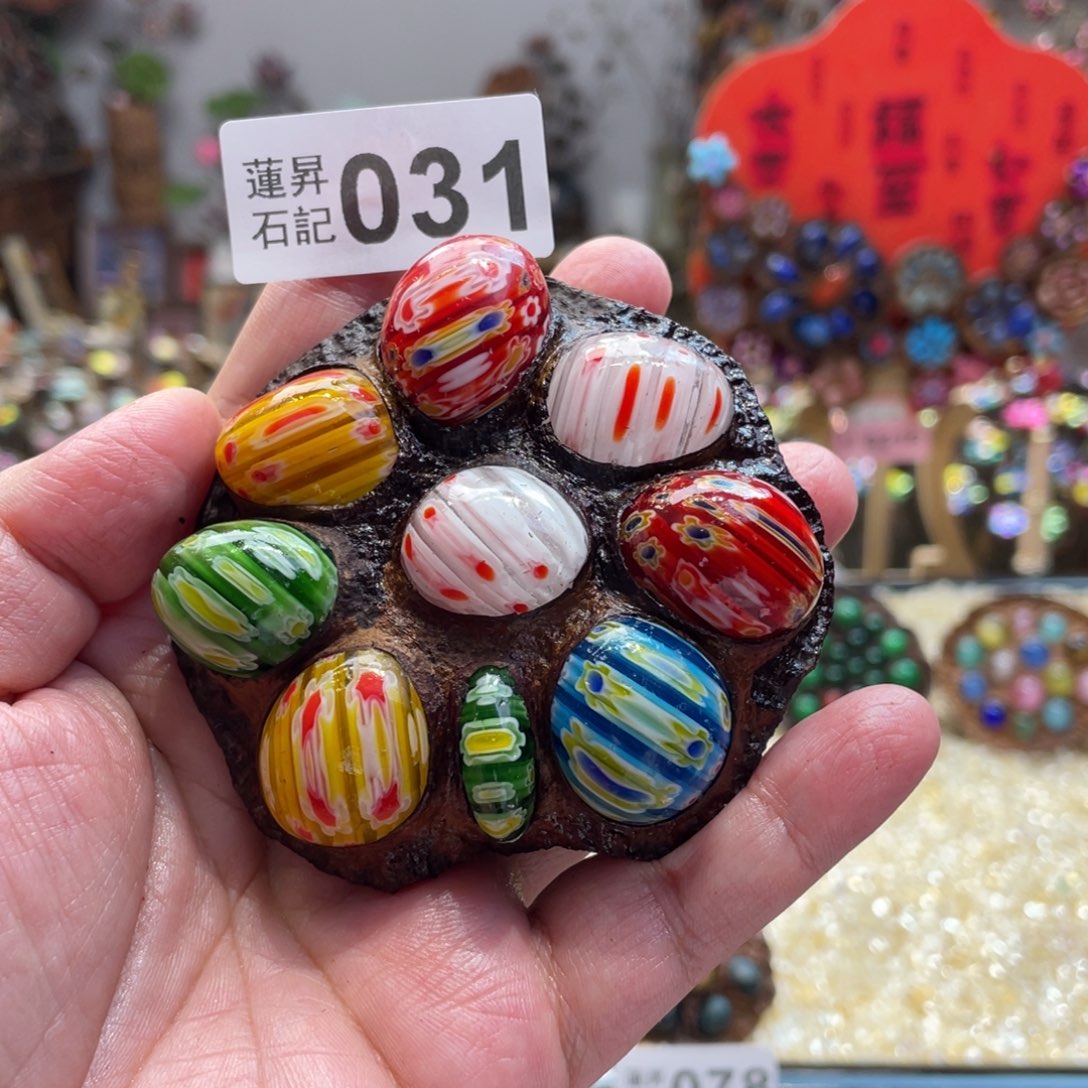 核桃木/黑胡桃（胡桃木）031