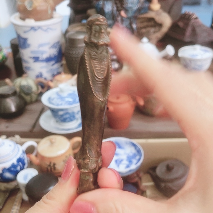 天香阁好物推荐优选