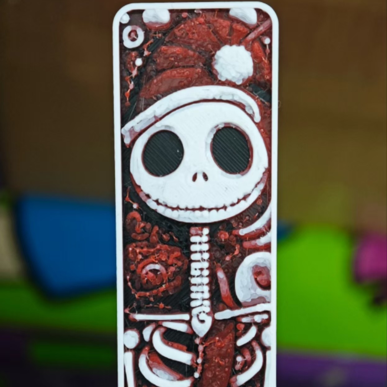 P京京的小玩具【配件】-06