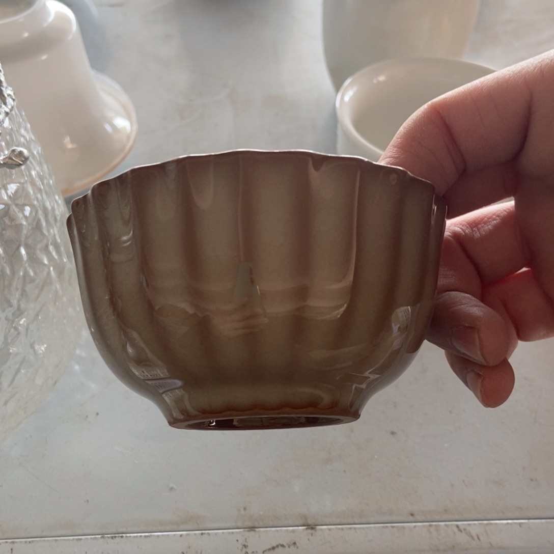 杯直播链接直播链接茶具微瑕介意勿拍