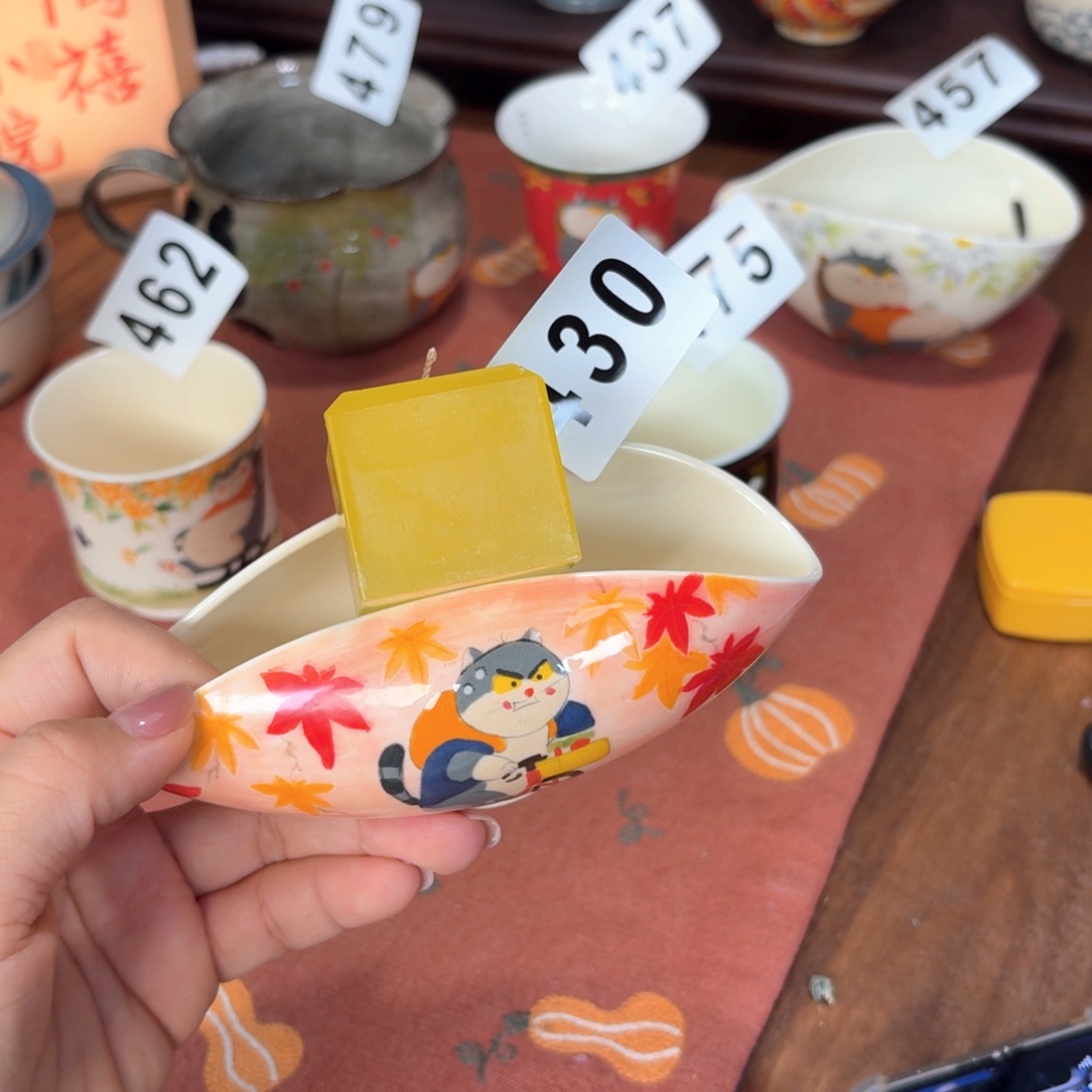 谁***菜杯杯杯杯430和一个蜡烛余125