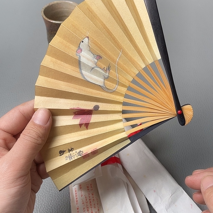 佬***张海外中古一物一拍