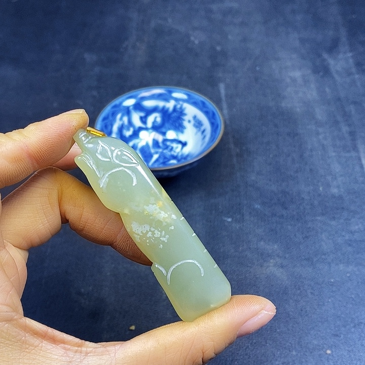 闪购链接一图一物