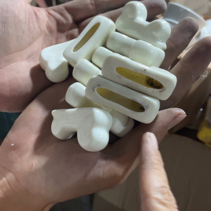 盘子碗啥都有好便宜！