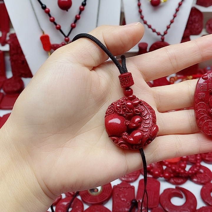 来***缘天然辰砂888888888