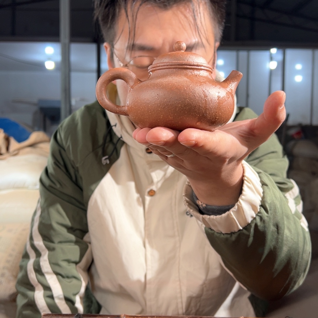 紫砂壶8988888889888888888