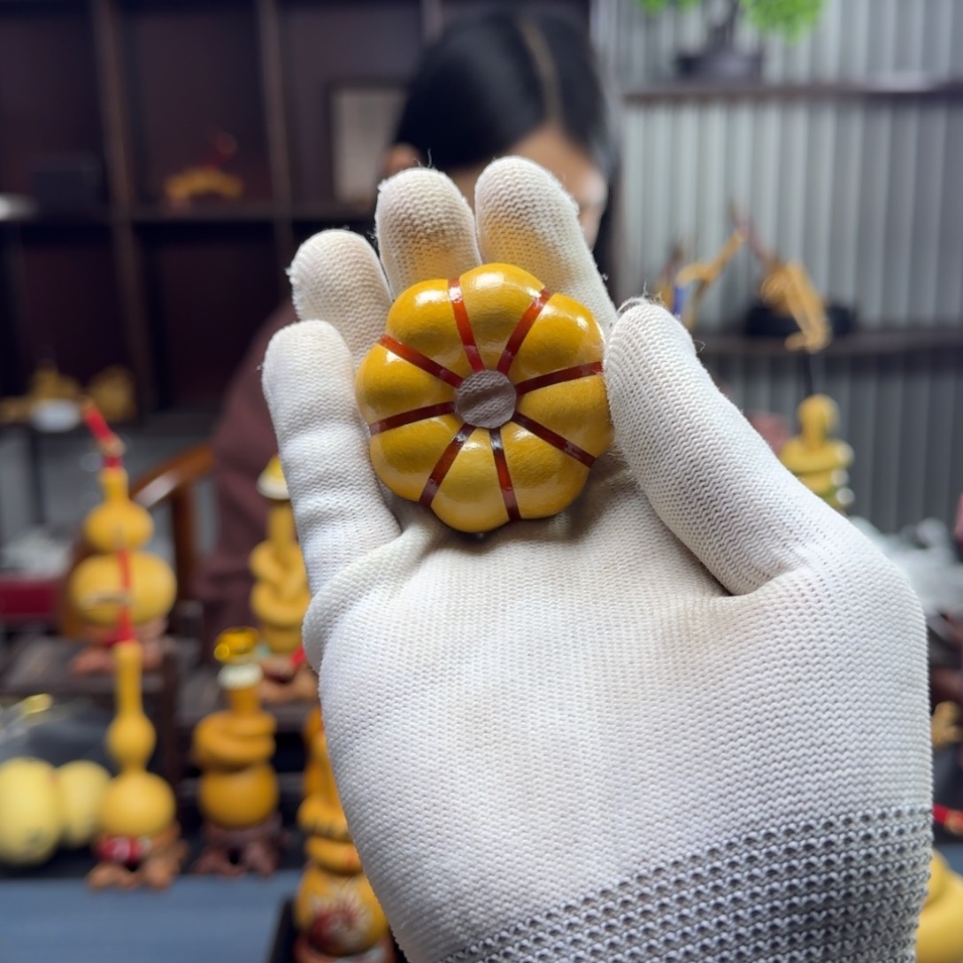 人***易葫芦真的太爱这个小家伙哈哈