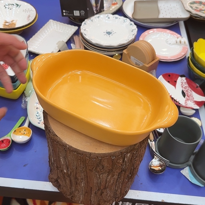 景德镇陶瓷手工碗