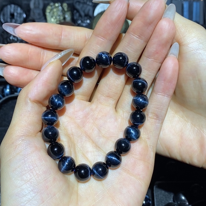 木变石手饰未镶嵌N****U