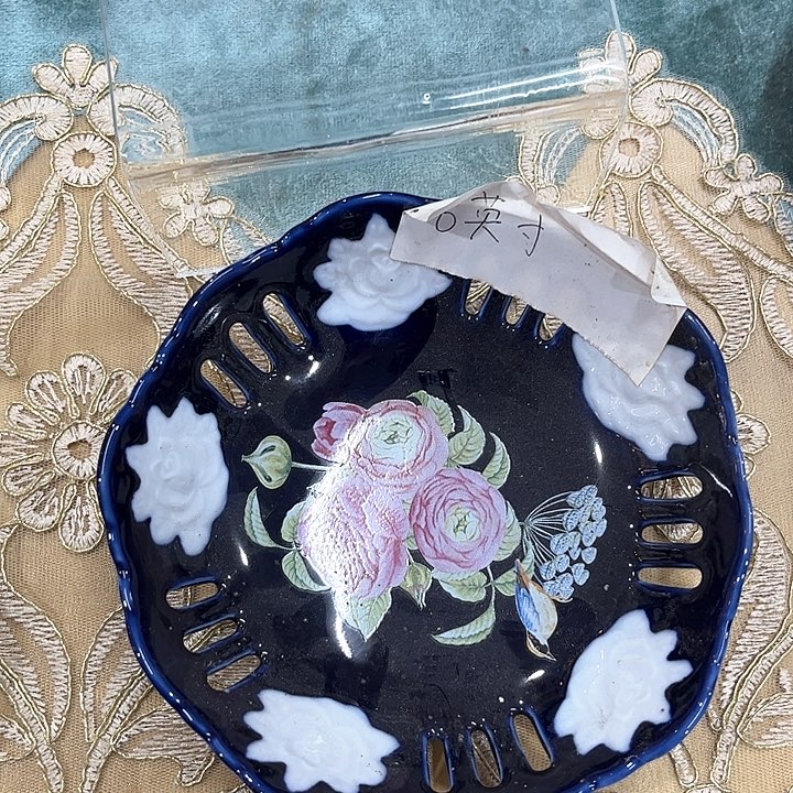 陶瓷陶瓷陶瓷陶瓷