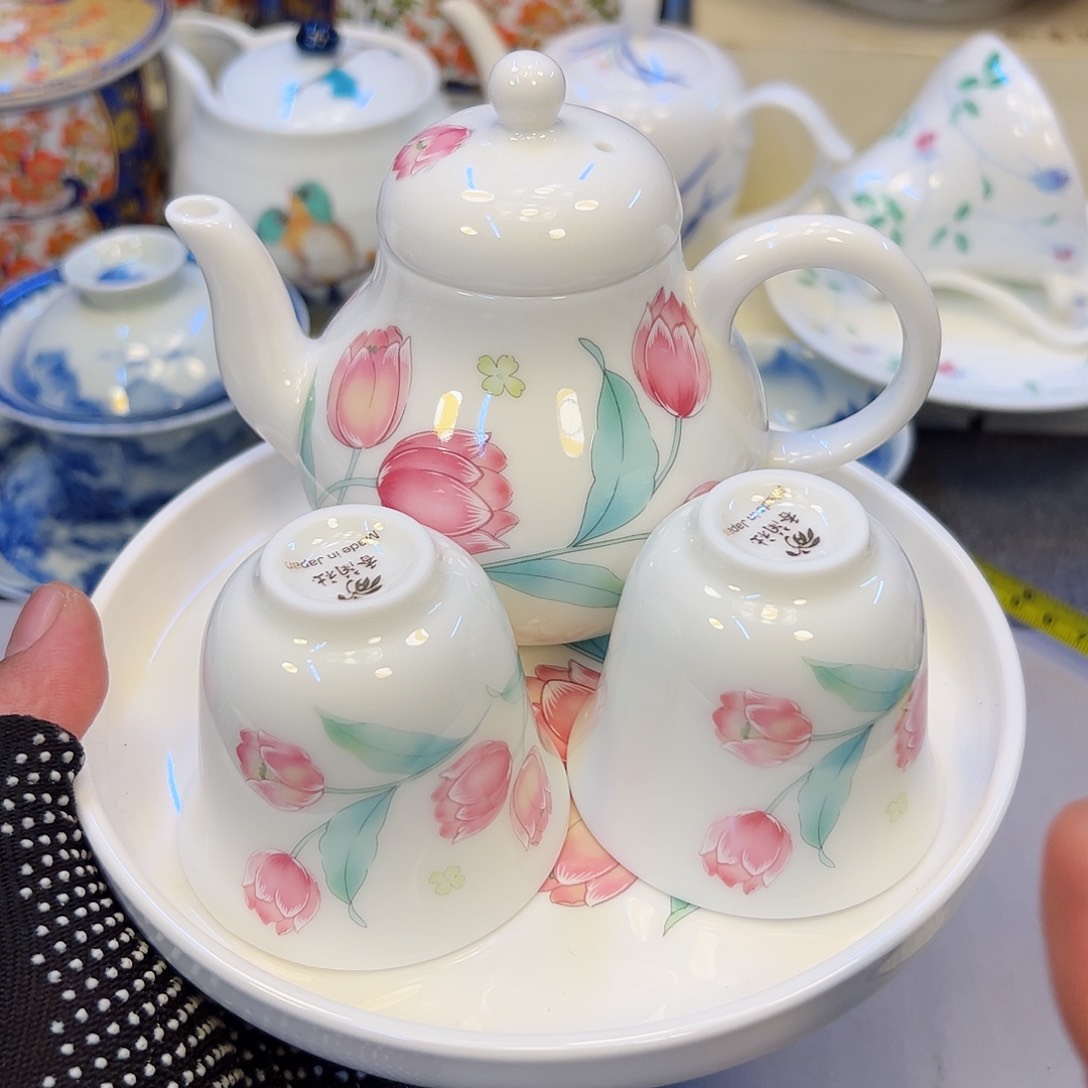 瓷器辞去瓷器瓷器辞去