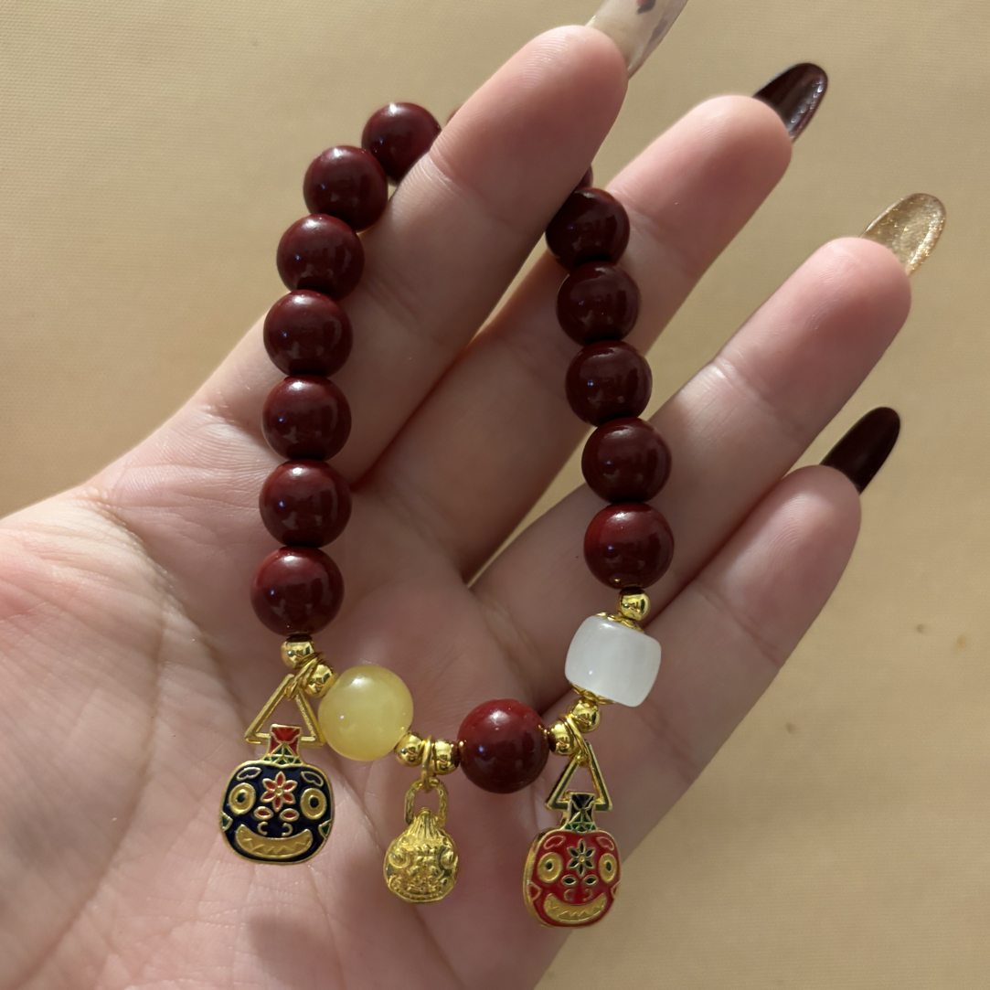 家居饰品现代复古工艺品摆件