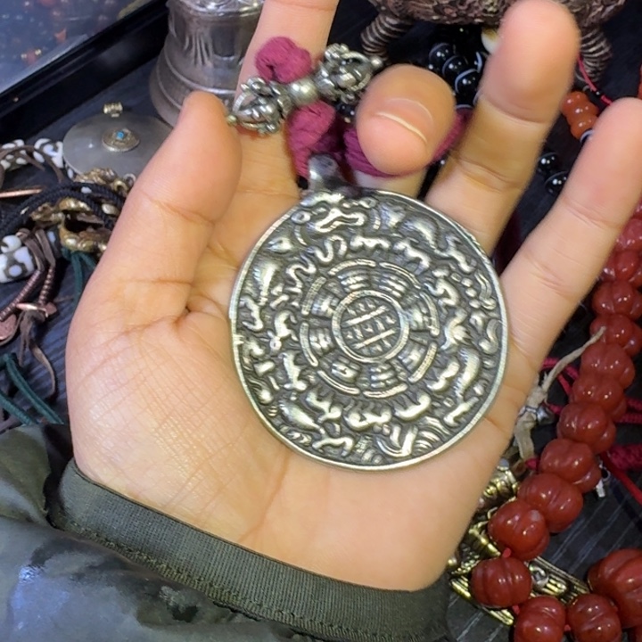 一个一个一个一个一个