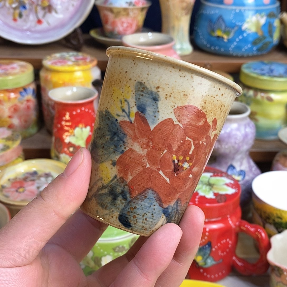 瓷片新年第一场福利