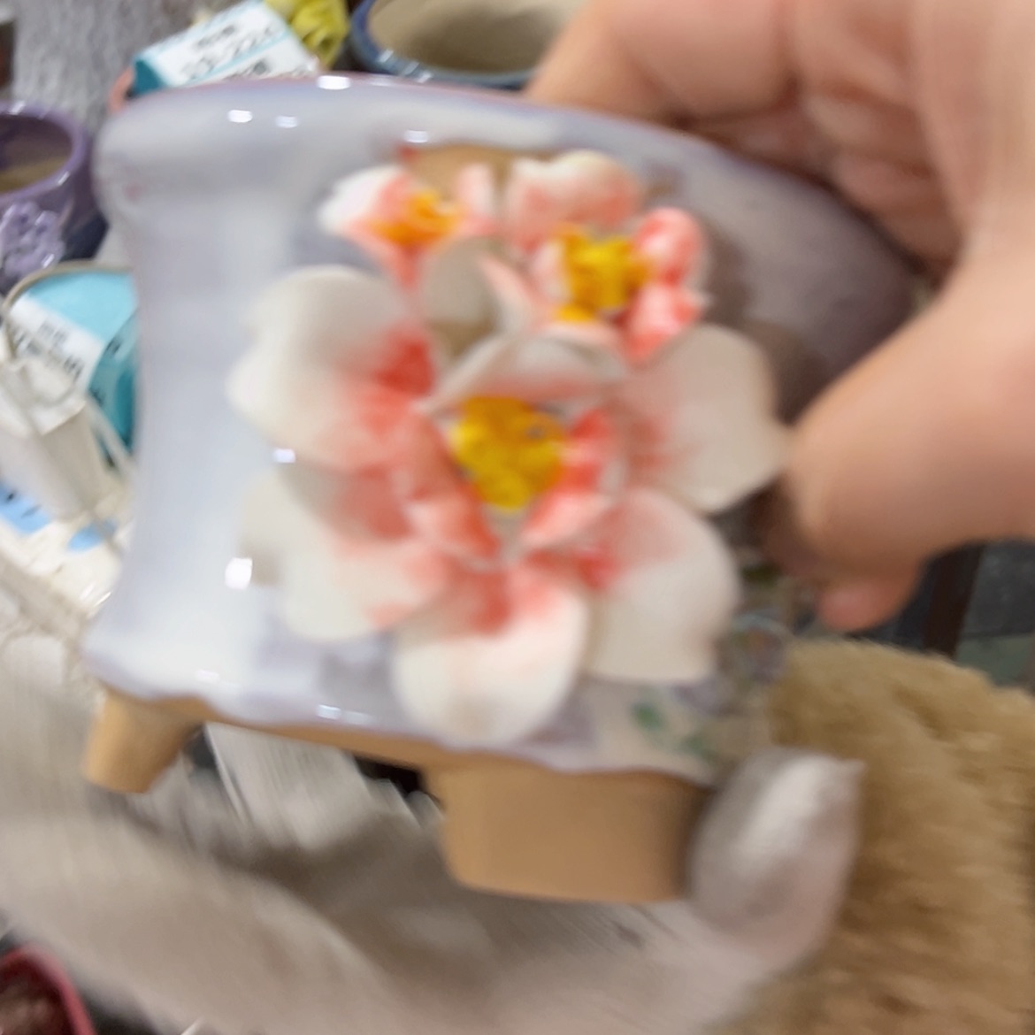 【闪购商品】红陶福利