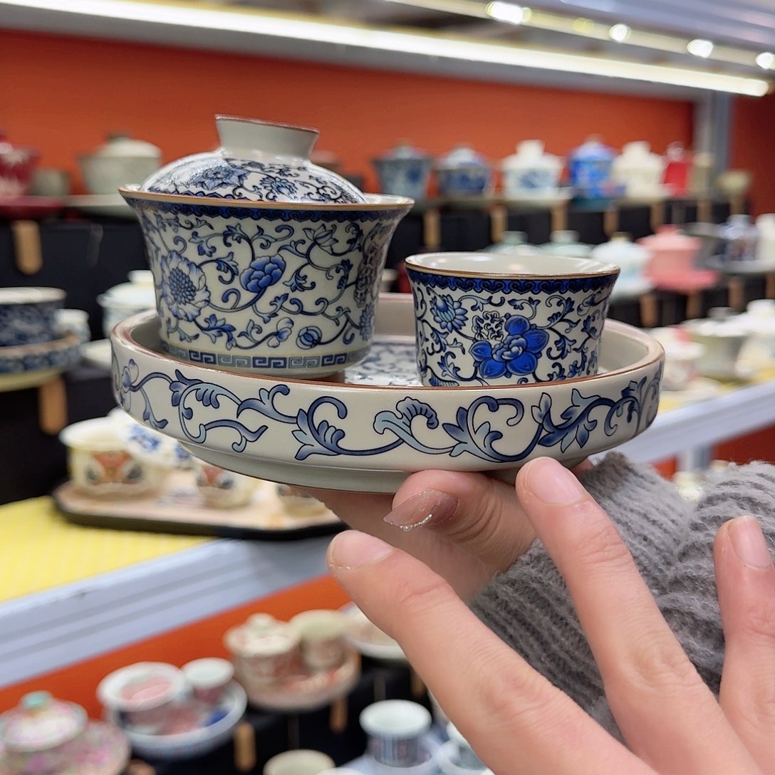 健健康康平平安安