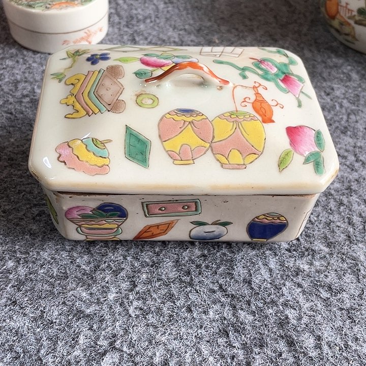 罐几彼此彼此彼此彼此