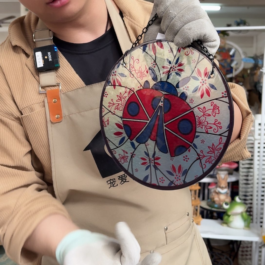 核桃木/黑胡桃（胡桃木）