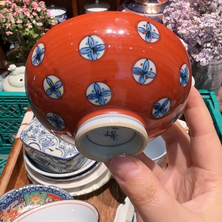 盖碗五十包邮五十包邮