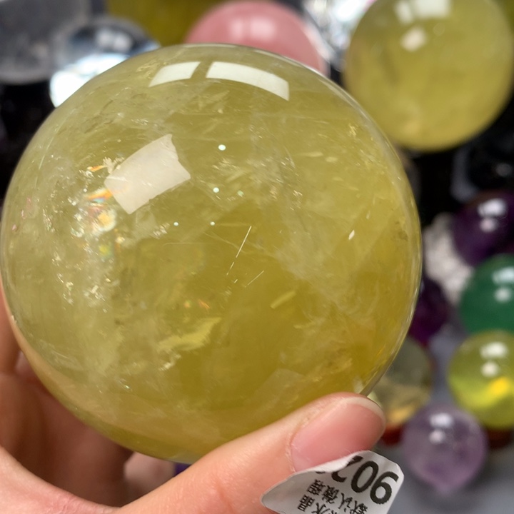水晶水晶未镶嵌水晶