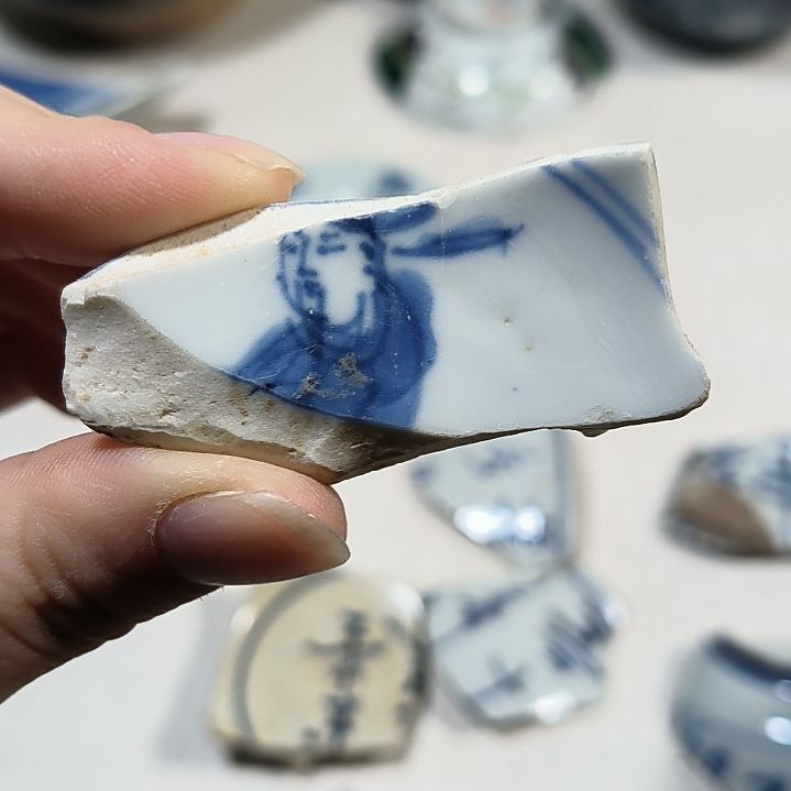 瓷片瓷片瓷片瓷片瓷片