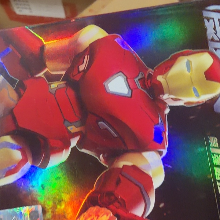 塑料男孩男孩男孩