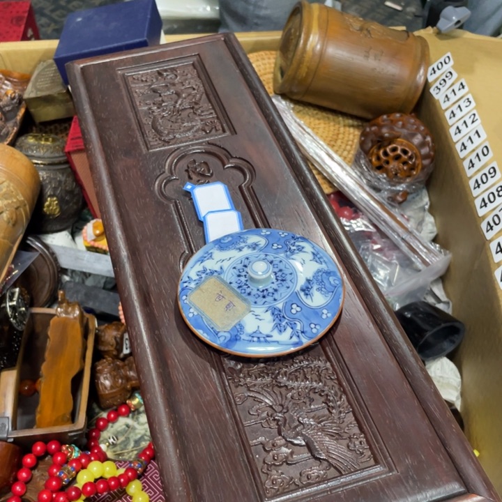 紫砂陶瓷艺术陶瓷艺术陶瓷艺术