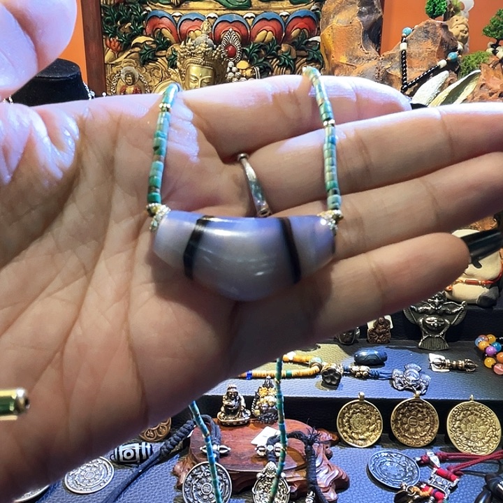 我觉得这个好好看