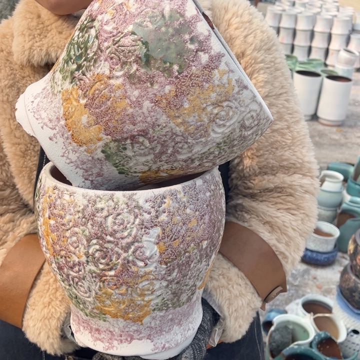 口17高20瑕疵瑕疵