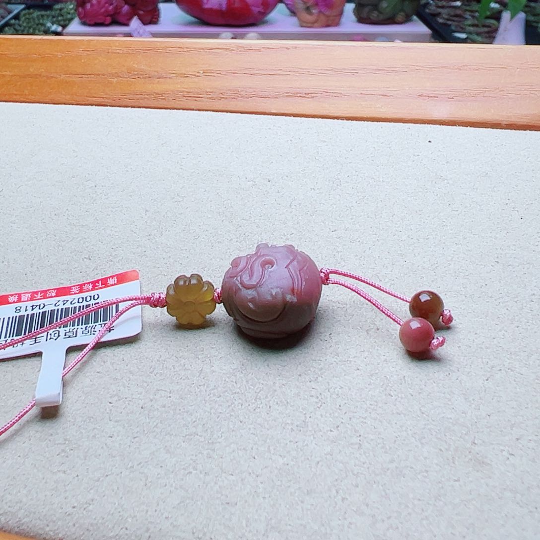 石英质玉盐源玛瑙定制未镶嵌