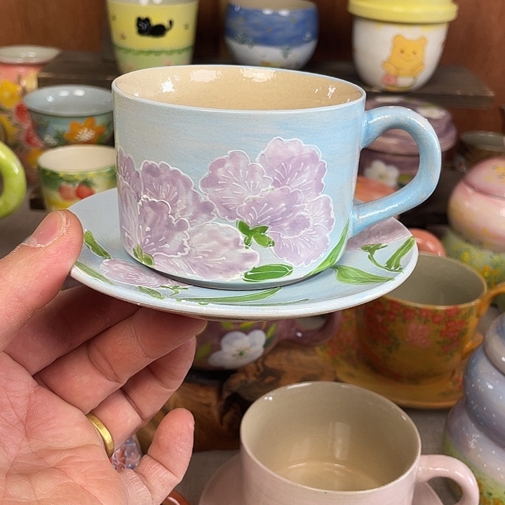 陶瓷陶瓷陶瓷陶瓷