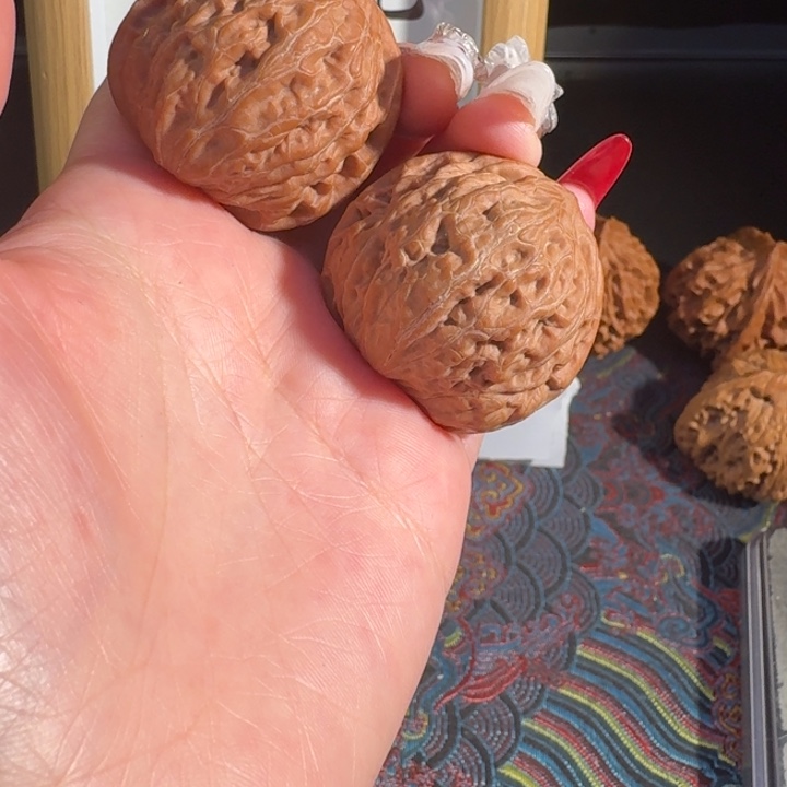 文玩核桃吊坠1111111112122111