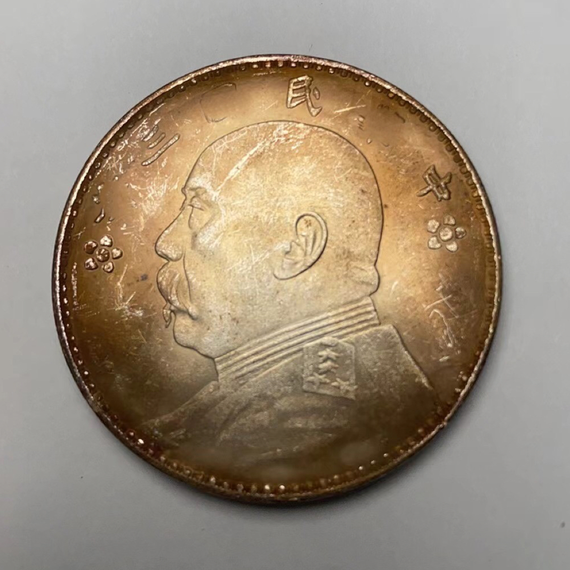 B413精选家居饰品家居摆件现代仿古复古工艺品摆件现代仿品工艺品