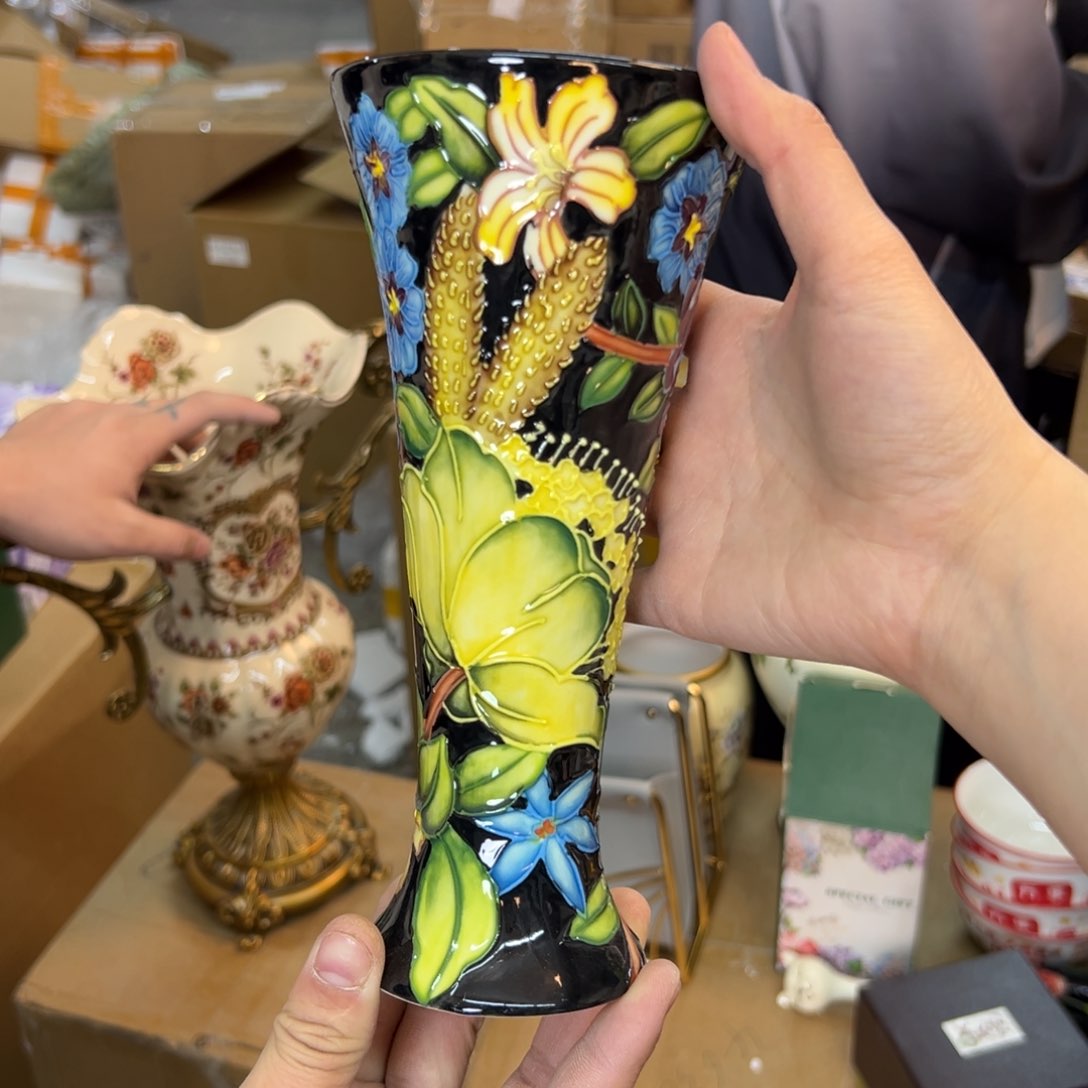 样品样品样品样品