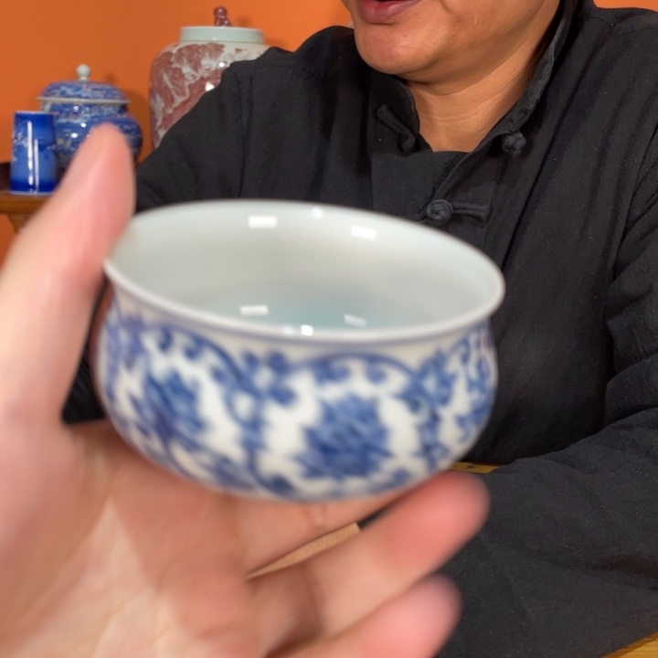 福利来啦，福利来啦