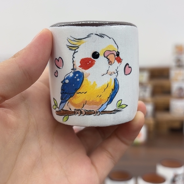 艺****：585485387:853853535@