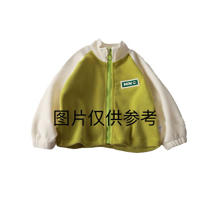 秋冬新款卫衣按照主播的编码去拍