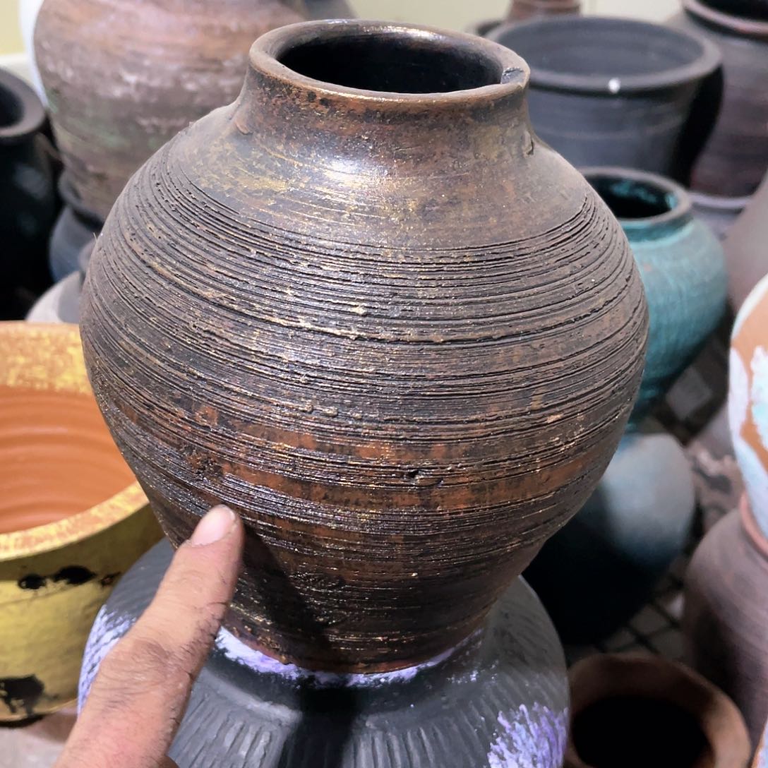 无孔无孔口令8高度20微瑕