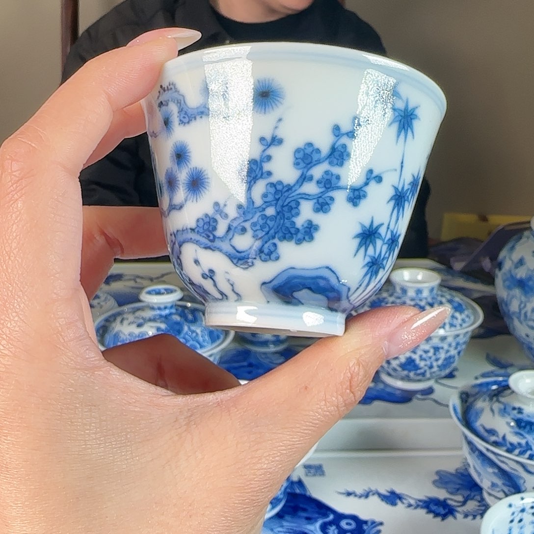 瓷片原陶瓷陶瓷陶瓷陶瓷