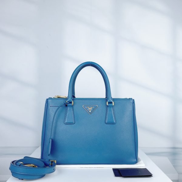 包包/普拉达/95新/250221QR0020