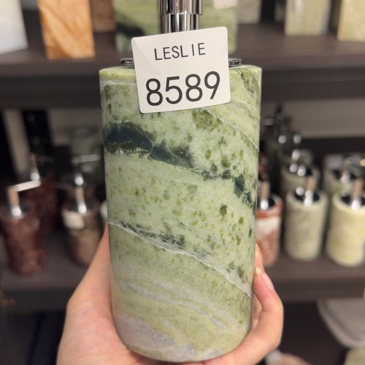 J589！。。。。。。。。。。。。。