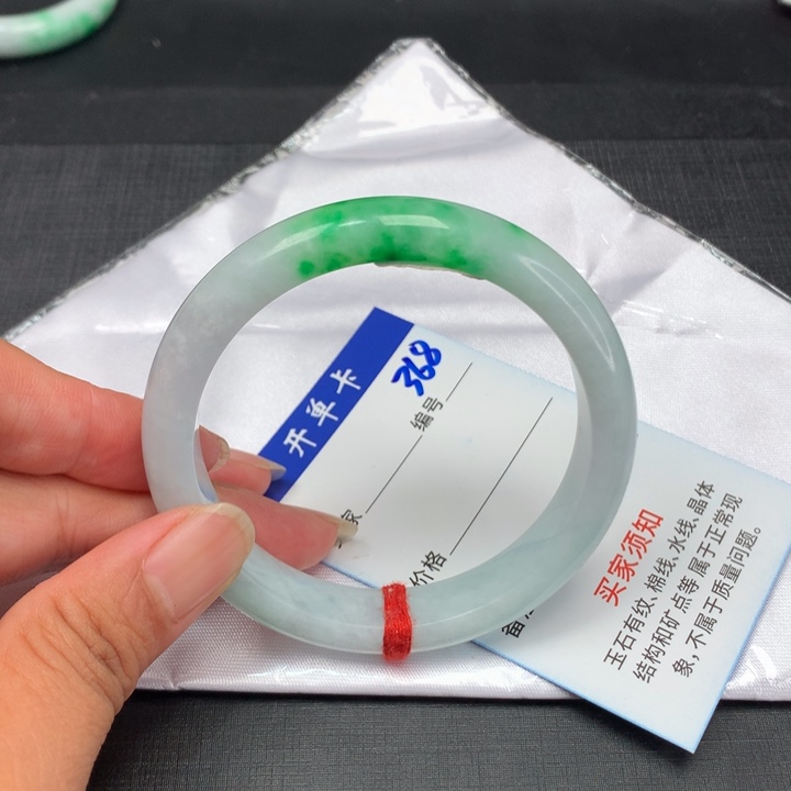 一物一拍拍哪个发哪个368