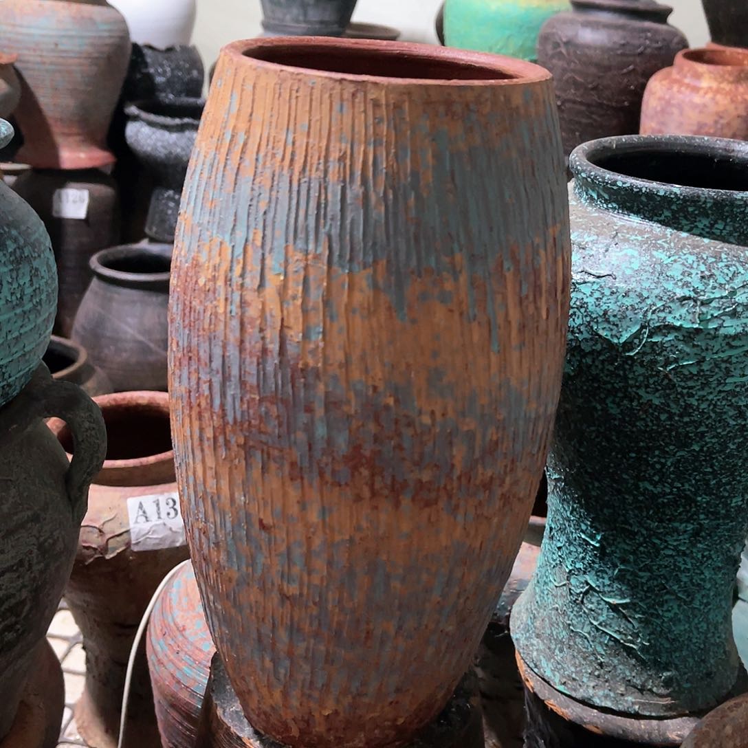 无孔无孔口令10高度28微瑕