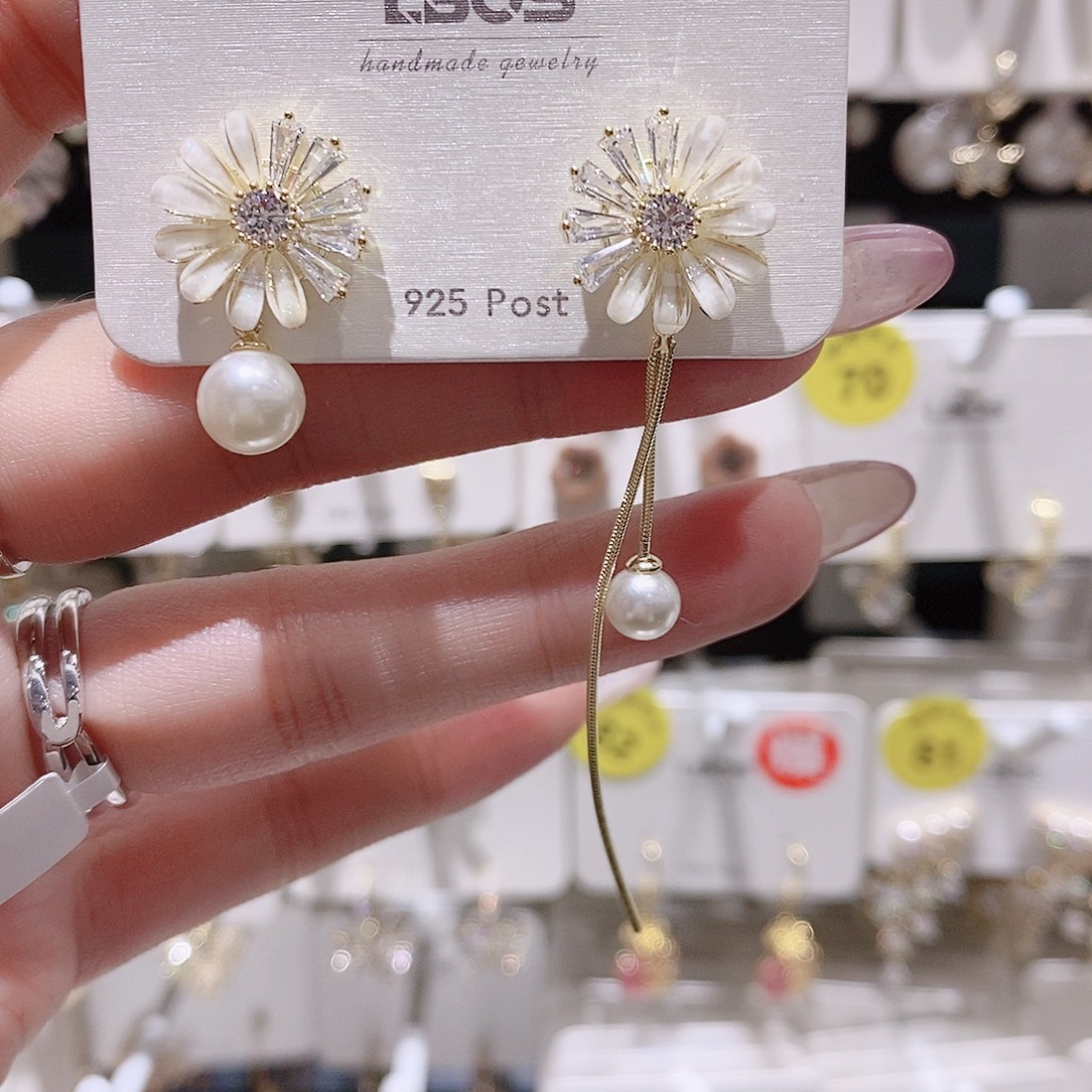 锆石铜合金合金新款