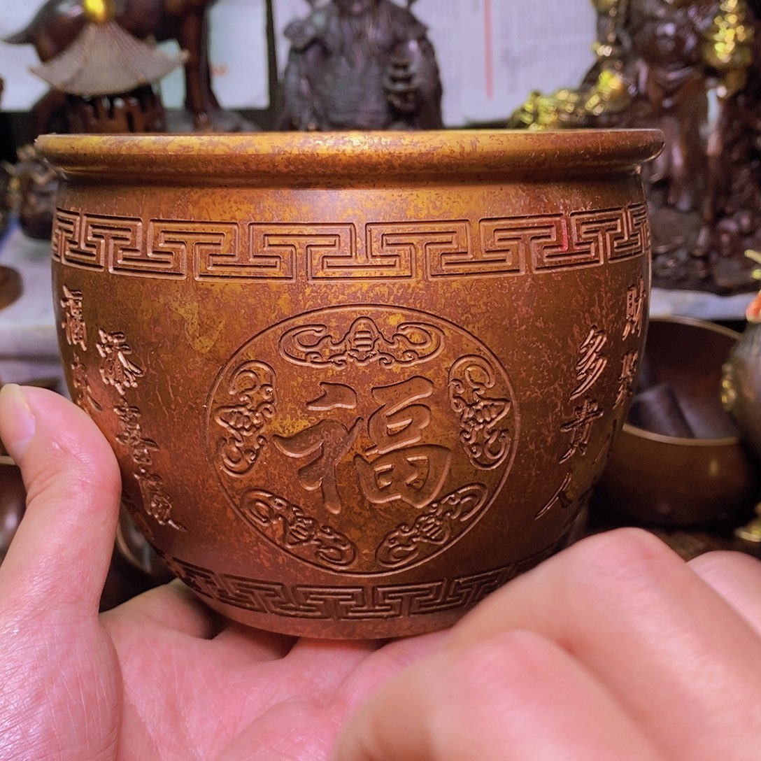 铜铜铜铜铜铜铜铜