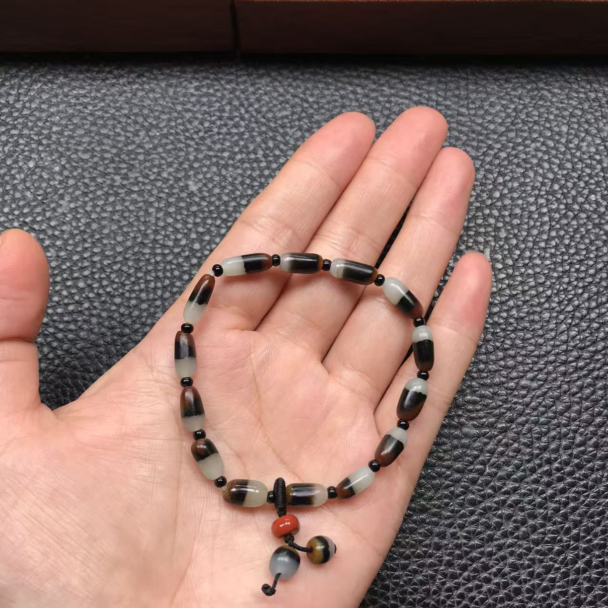 和田玉手链，特价，福利
