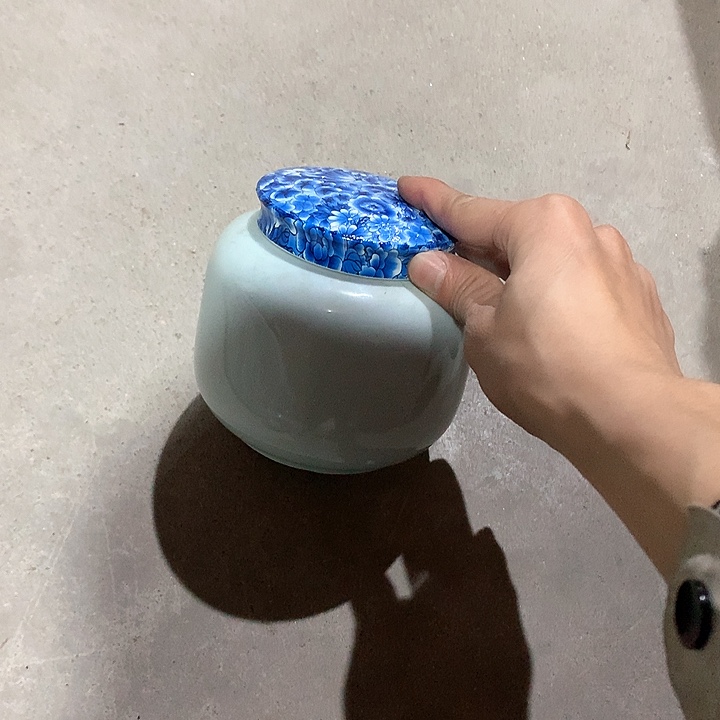 微瑕茶具介意勿拍